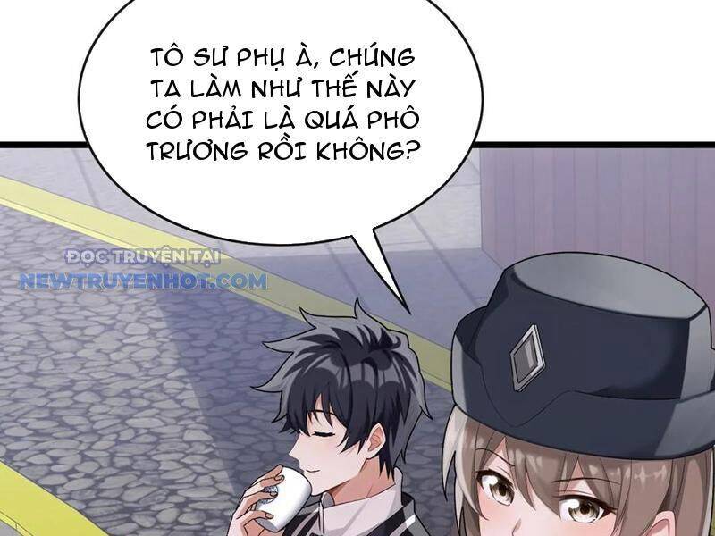 Đại Lão Xuống Núi Bắt Đầu Từ Việc Trở Thành Thư Ký [Chap 36-71]