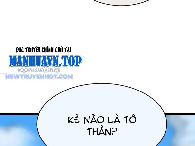 Đại Lão Xuống Núi Bắt Đầu Từ Việc Trở Thành Thư Ký [Chap 36-71]