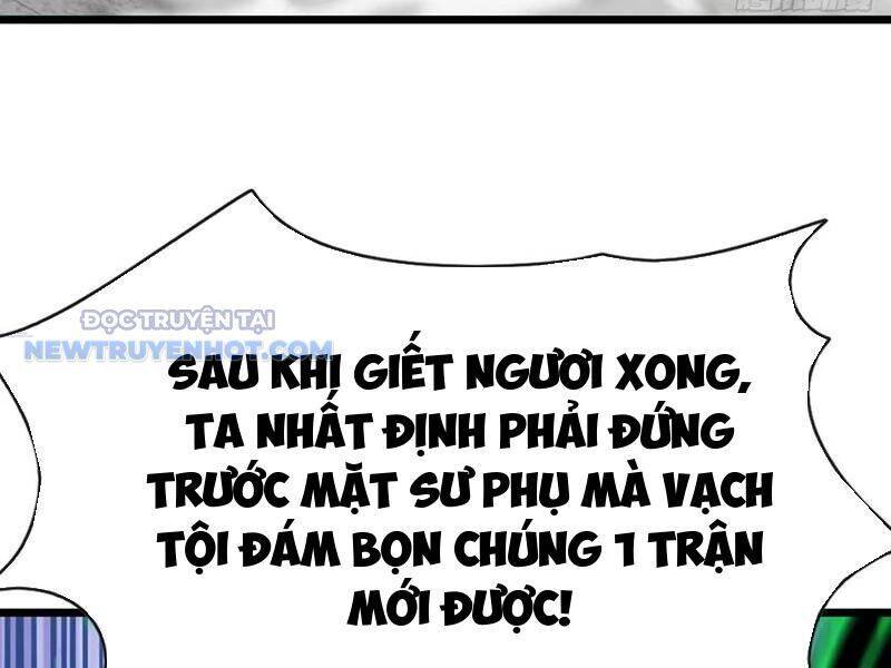 Đại Lão Xuống Núi Bắt Đầu Từ Việc Trở Thành Thư Ký [Chap 36-71]