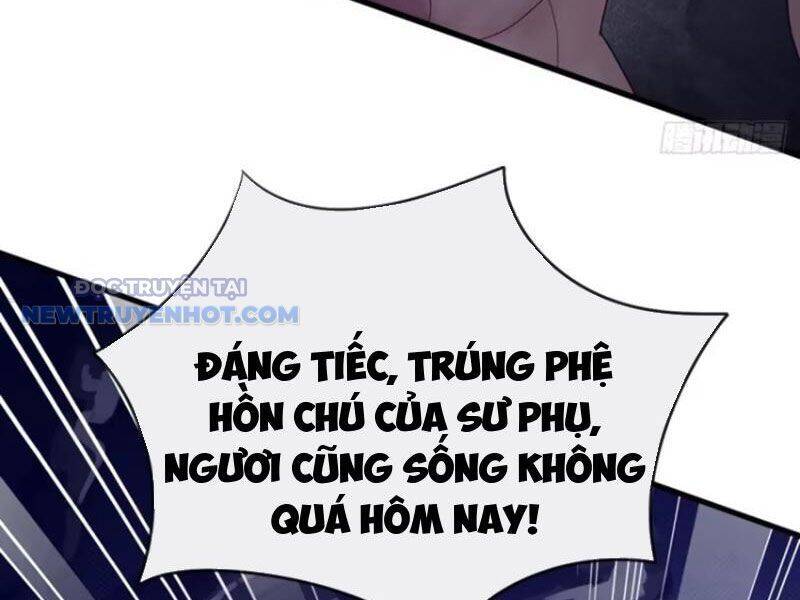 Đại Lão Xuống Núi Bắt Đầu Từ Việc Trở Thành Thư Ký [Chap 36-71]