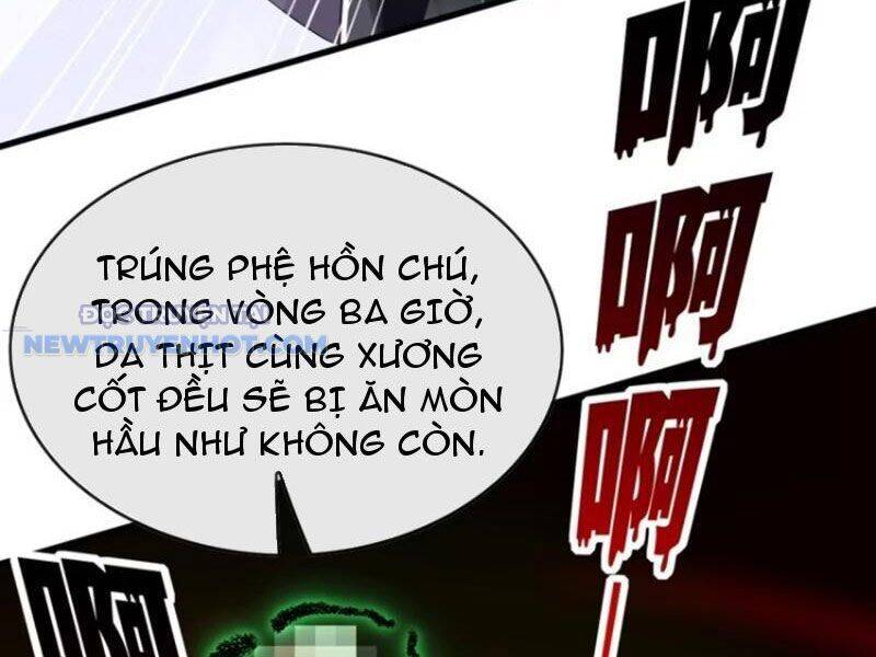 Đại Lão Xuống Núi Bắt Đầu Từ Việc Trở Thành Thư Ký [Chap 36-71]