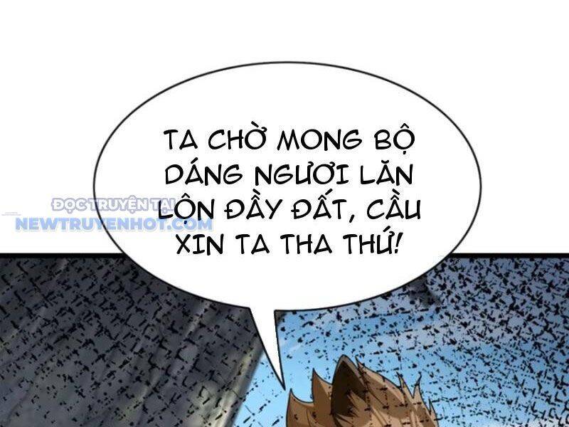 Đại Lão Xuống Núi Bắt Đầu Từ Việc Trở Thành Thư Ký [Chap 36-71]