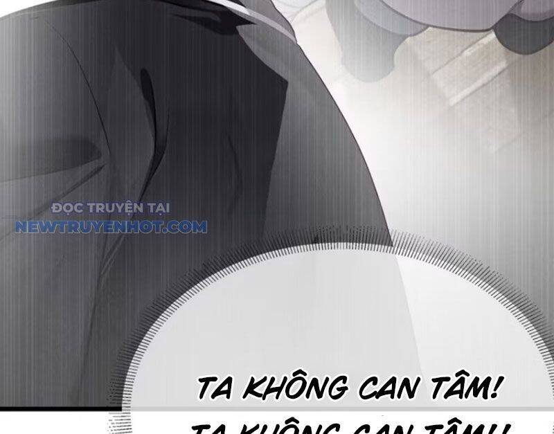 Đại Lão Xuống Núi Bắt Đầu Từ Việc Trở Thành Thư Ký [Chap 36-71]