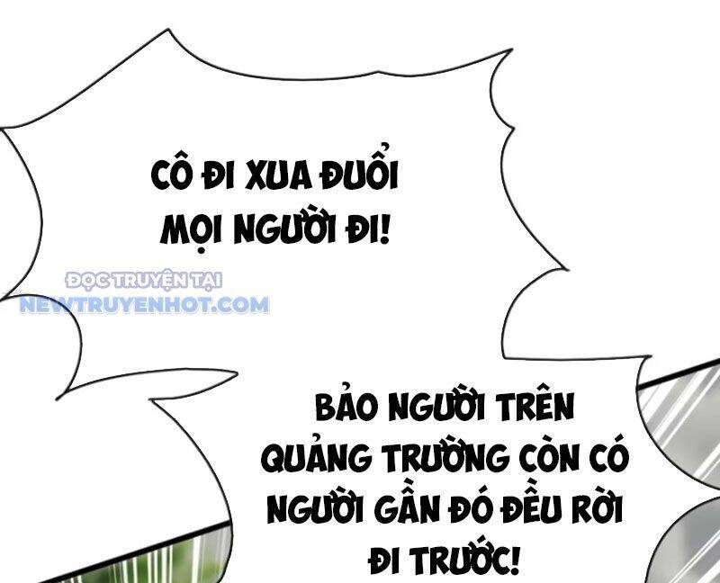 Đại Lão Xuống Núi Bắt Đầu Từ Việc Trở Thành Thư Ký [Chap 36-71]