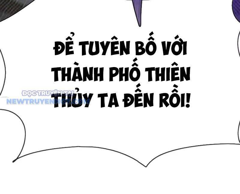 Đại Lão Xuống Núi Bắt Đầu Từ Việc Trở Thành Thư Ký [Chap 36-71]