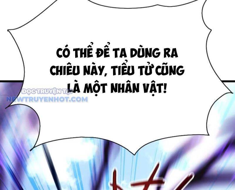 Đại Lão Xuống Núi Bắt Đầu Từ Việc Trở Thành Thư Ký [Chap 36-71]