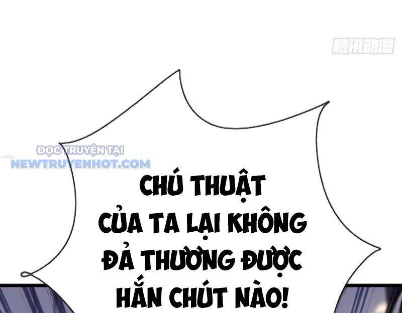 Đại Lão Xuống Núi Bắt Đầu Từ Việc Trở Thành Thư Ký [Chap 36-71]