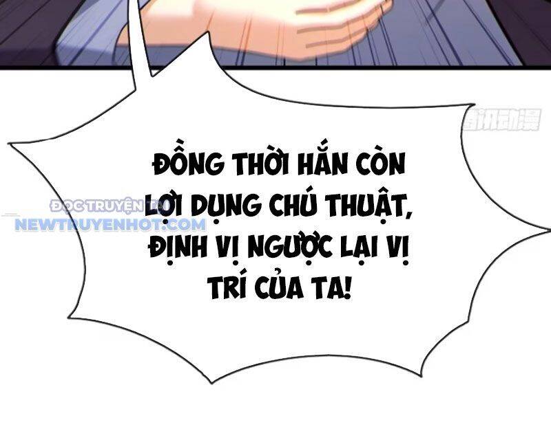 Đại Lão Xuống Núi Bắt Đầu Từ Việc Trở Thành Thư Ký [Chap 36-71]