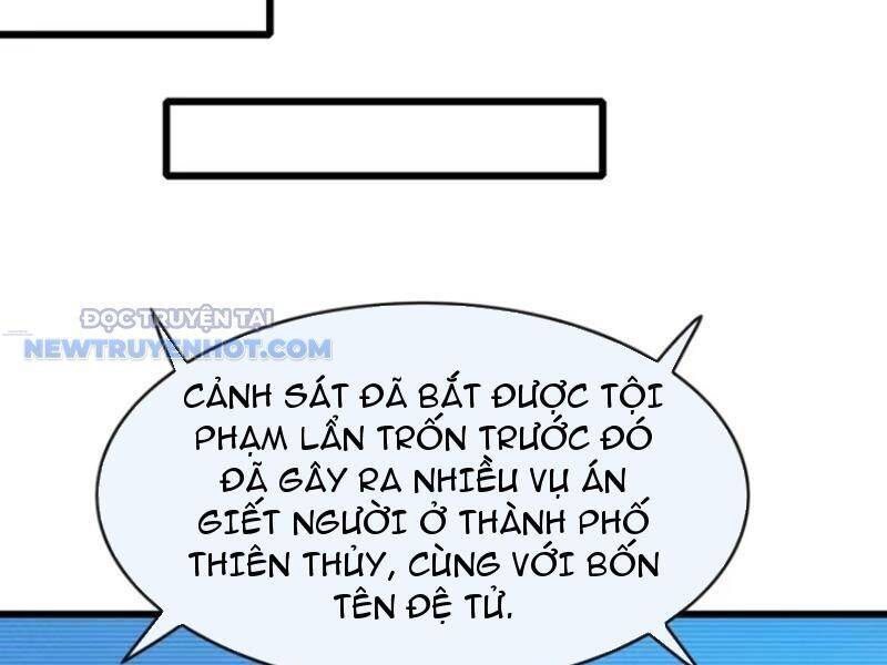 Đại Lão Xuống Núi Bắt Đầu Từ Việc Trở Thành Thư Ký [Chap 36-71]