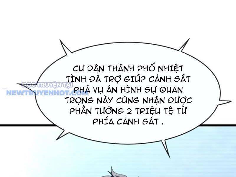 Đại Lão Xuống Núi Bắt Đầu Từ Việc Trở Thành Thư Ký [Chap 36-71]