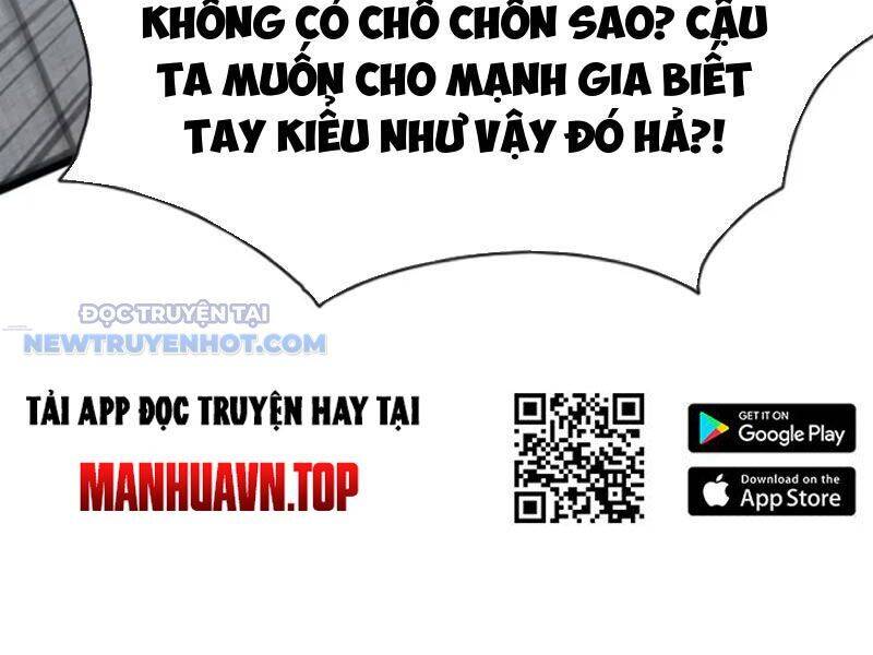 Đại Lão Xuống Núi Bắt Đầu Từ Việc Trở Thành Thư Ký [Chap 36-71]