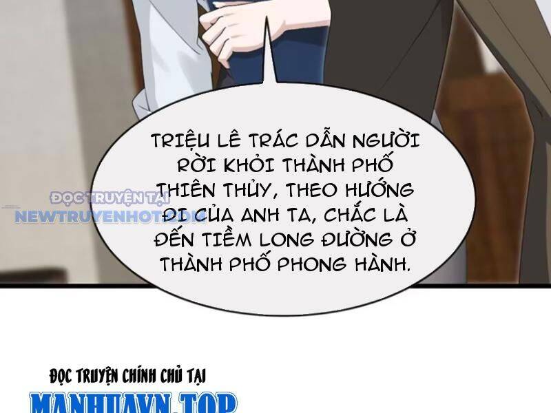 Đại Lão Xuống Núi Bắt Đầu Từ Việc Trở Thành Thư Ký [Chap 36-71]