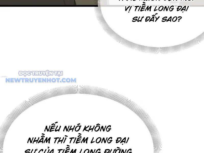 Đại Lão Xuống Núi Bắt Đầu Từ Việc Trở Thành Thư Ký [Chap 36-71]