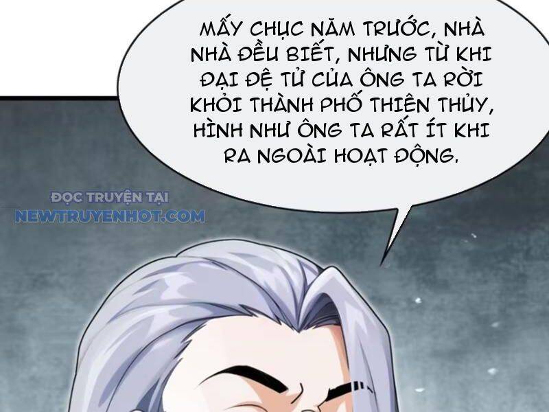 Đại Lão Xuống Núi Bắt Đầu Từ Việc Trở Thành Thư Ký [Chap 36-71]