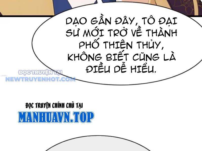 Đại Lão Xuống Núi Bắt Đầu Từ Việc Trở Thành Thư Ký [Chap 36-71]