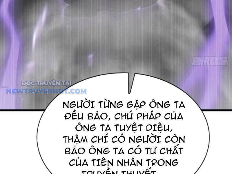 Đại Lão Xuống Núi Bắt Đầu Từ Việc Trở Thành Thư Ký [Chap 36-71]