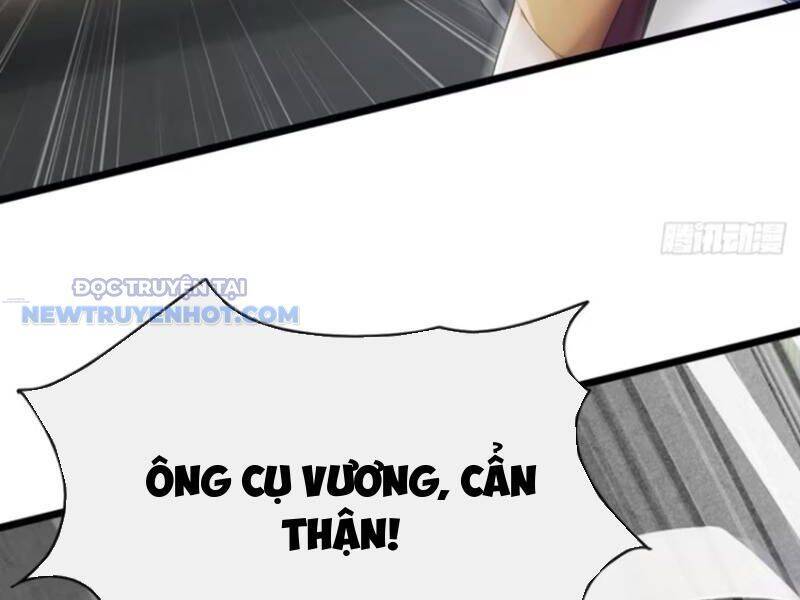 Đại Lão Xuống Núi Bắt Đầu Từ Việc Trở Thành Thư Ký [Chap 36-71]