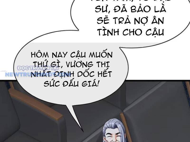 Đại Lão Xuống Núi Bắt Đầu Từ Việc Trở Thành Thư Ký [Chap 36-71]