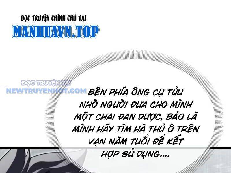 Đại Lão Xuống Núi Bắt Đầu Từ Việc Trở Thành Thư Ký [Chap 36-71]