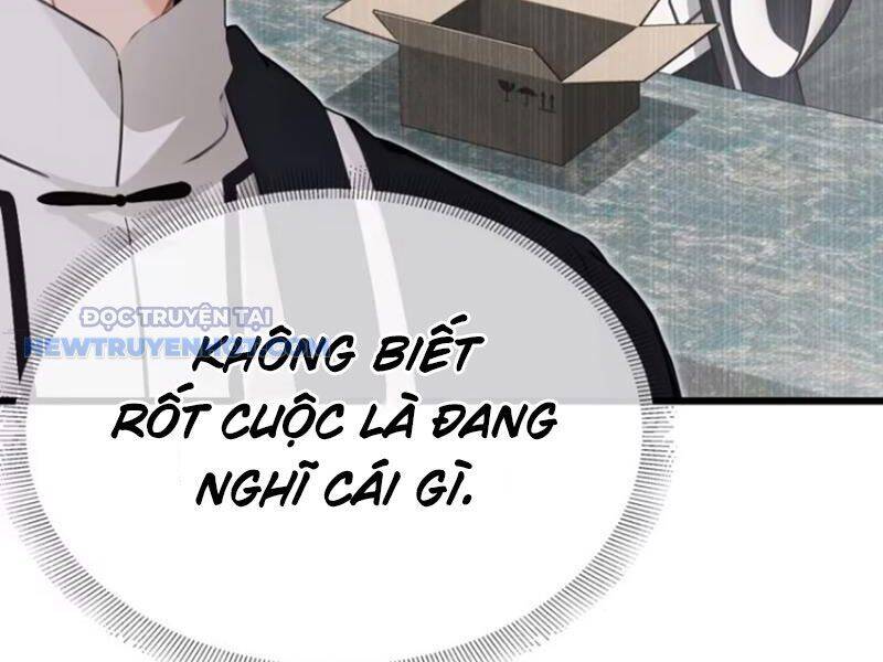 Đại Lão Xuống Núi Bắt Đầu Từ Việc Trở Thành Thư Ký [Chap 36-71]