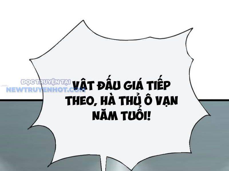 Đại Lão Xuống Núi Bắt Đầu Từ Việc Trở Thành Thư Ký [Chap 36-71]