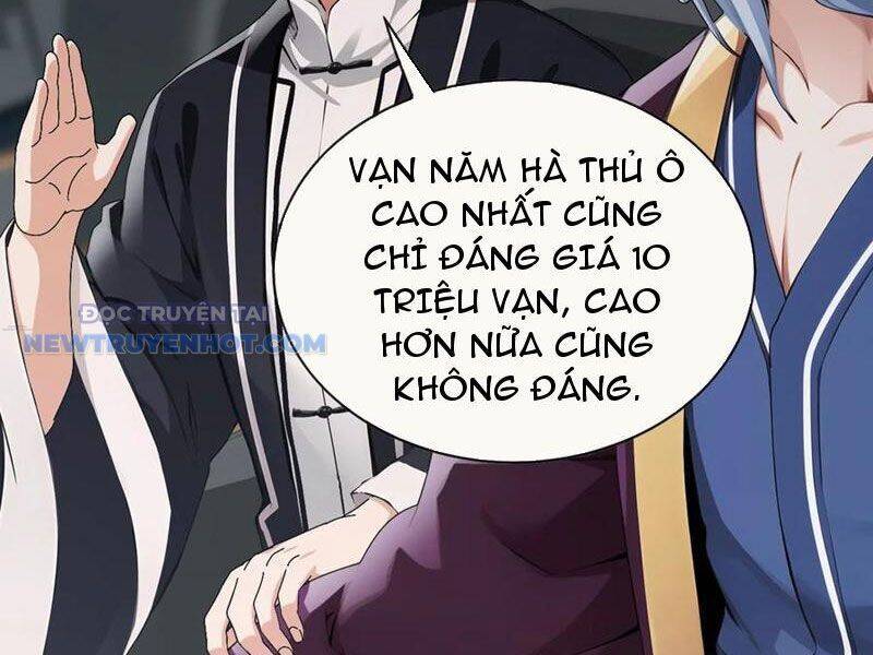 Đại Lão Xuống Núi Bắt Đầu Từ Việc Trở Thành Thư Ký [Chap 36-71]