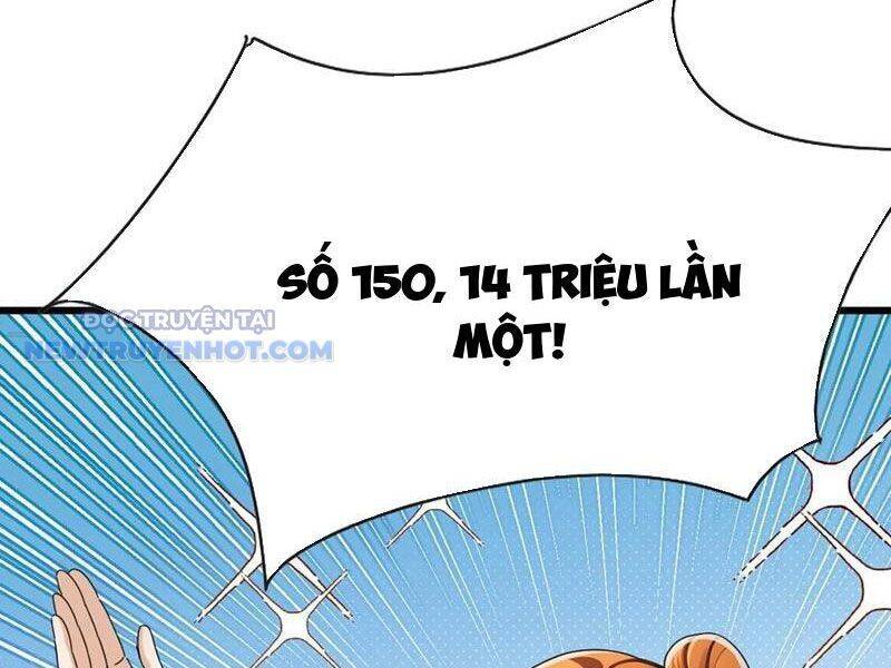 Đại Lão Xuống Núi Bắt Đầu Từ Việc Trở Thành Thư Ký [Chap 36-71]