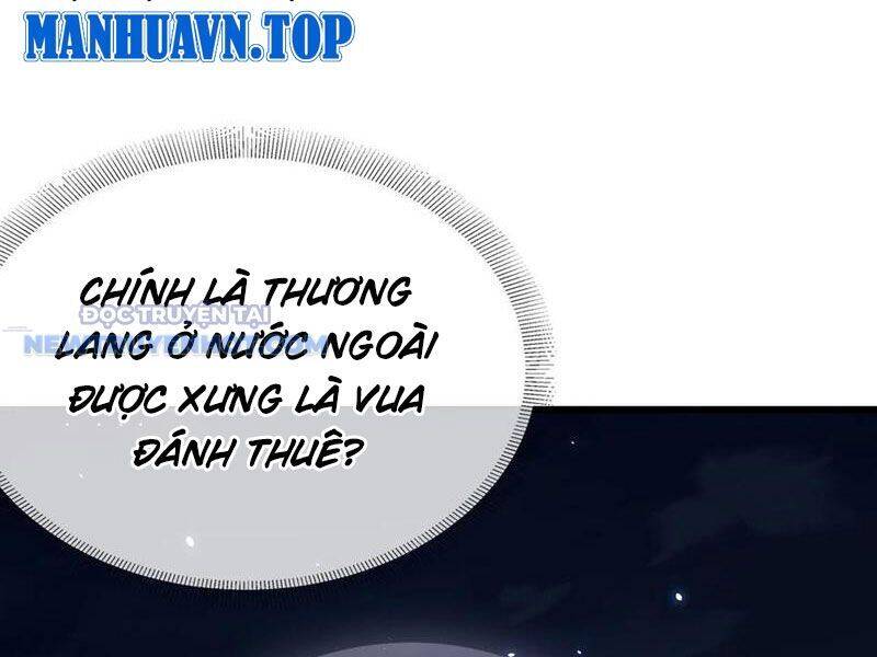 Đại Lão Xuống Núi Bắt Đầu Từ Việc Trở Thành Thư Ký [Chap 36-71]