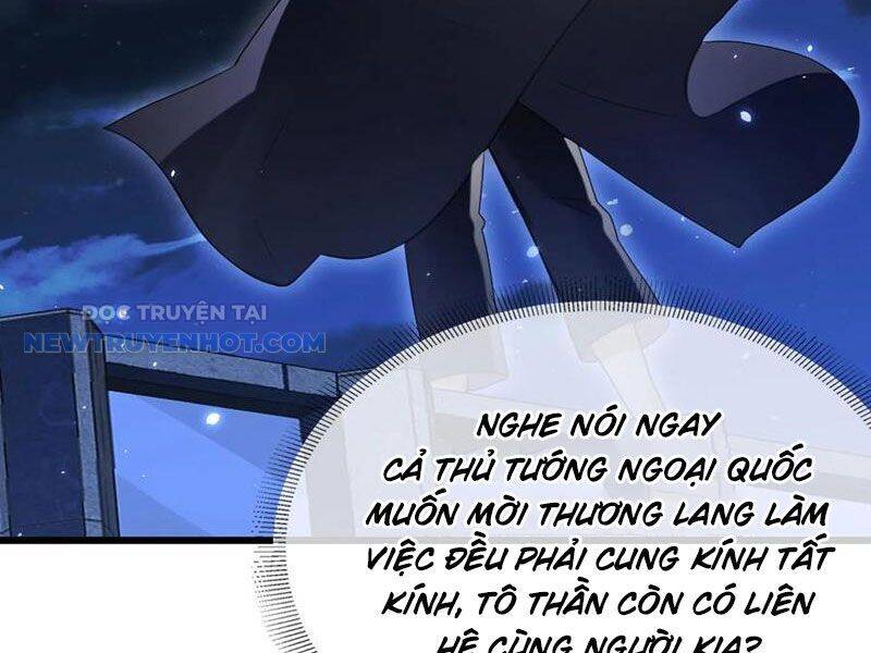 Đại Lão Xuống Núi Bắt Đầu Từ Việc Trở Thành Thư Ký [Chap 36-71]