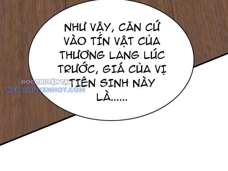 Đại Lão Xuống Núi Bắt Đầu Từ Việc Trở Thành Thư Ký [Chap 36-71]