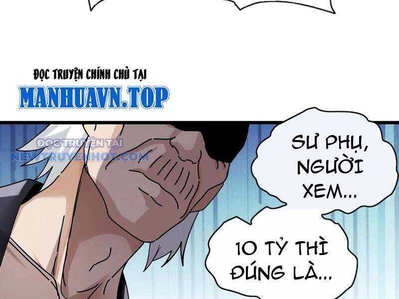 Đại Lão Xuống Núi Bắt Đầu Từ Việc Trở Thành Thư Ký [Chap 36-71]