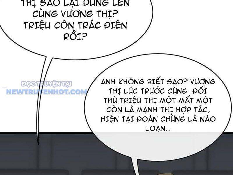 Đại Lão Xuống Núi Bắt Đầu Từ Việc Trở Thành Thư Ký [Chap 36-71]