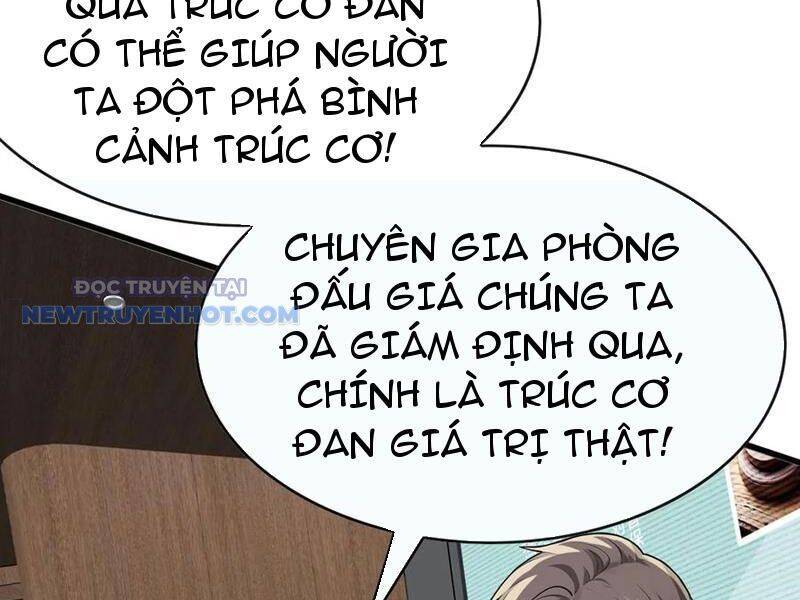 Đại Lão Xuống Núi Bắt Đầu Từ Việc Trở Thành Thư Ký [Chap 36-71]