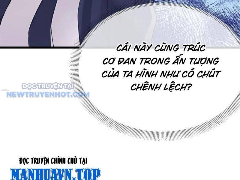 Đại Lão Xuống Núi Bắt Đầu Từ Việc Trở Thành Thư Ký [Chap 36-71]