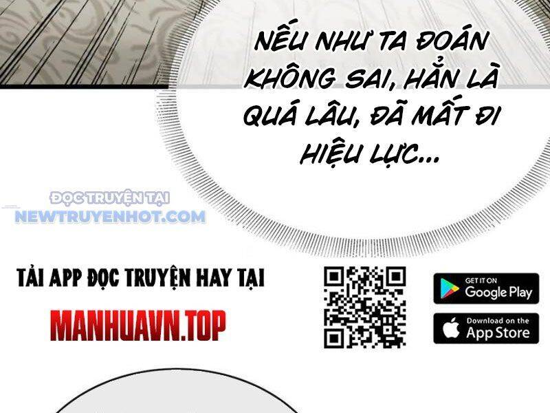 Đại Lão Xuống Núi Bắt Đầu Từ Việc Trở Thành Thư Ký [Chap 36-71]