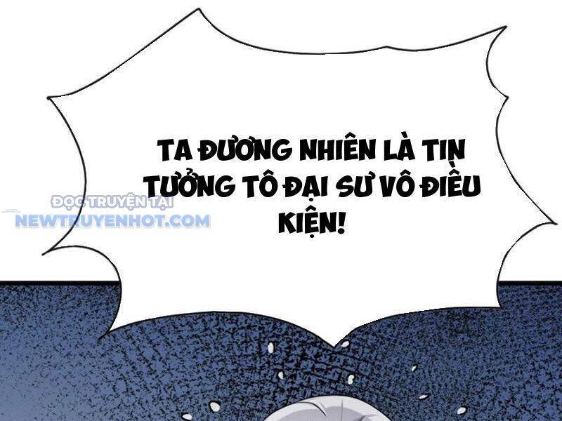 Đại Lão Xuống Núi Bắt Đầu Từ Việc Trở Thành Thư Ký [Chap 36-71]