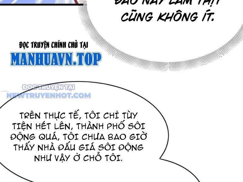 Đại Lão Xuống Núi Bắt Đầu Từ Việc Trở Thành Thư Ký [Chap 36-71]