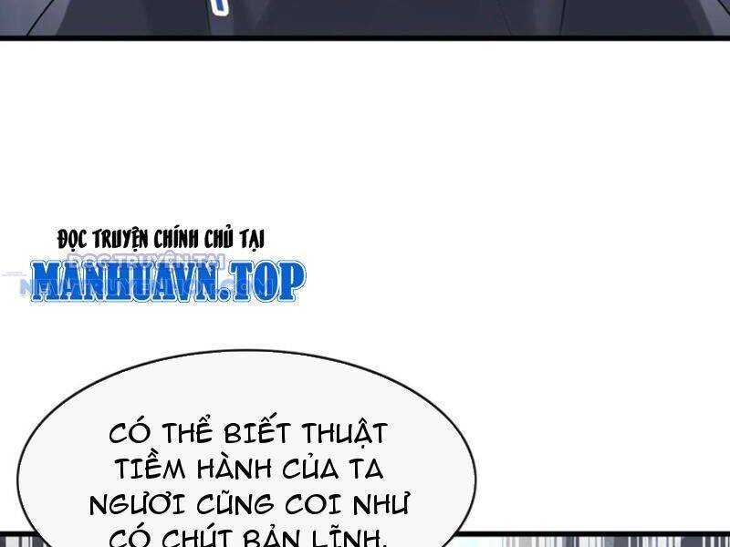 Đại Lão Xuống Núi Bắt Đầu Từ Việc Trở Thành Thư Ký [Chap 36-71]