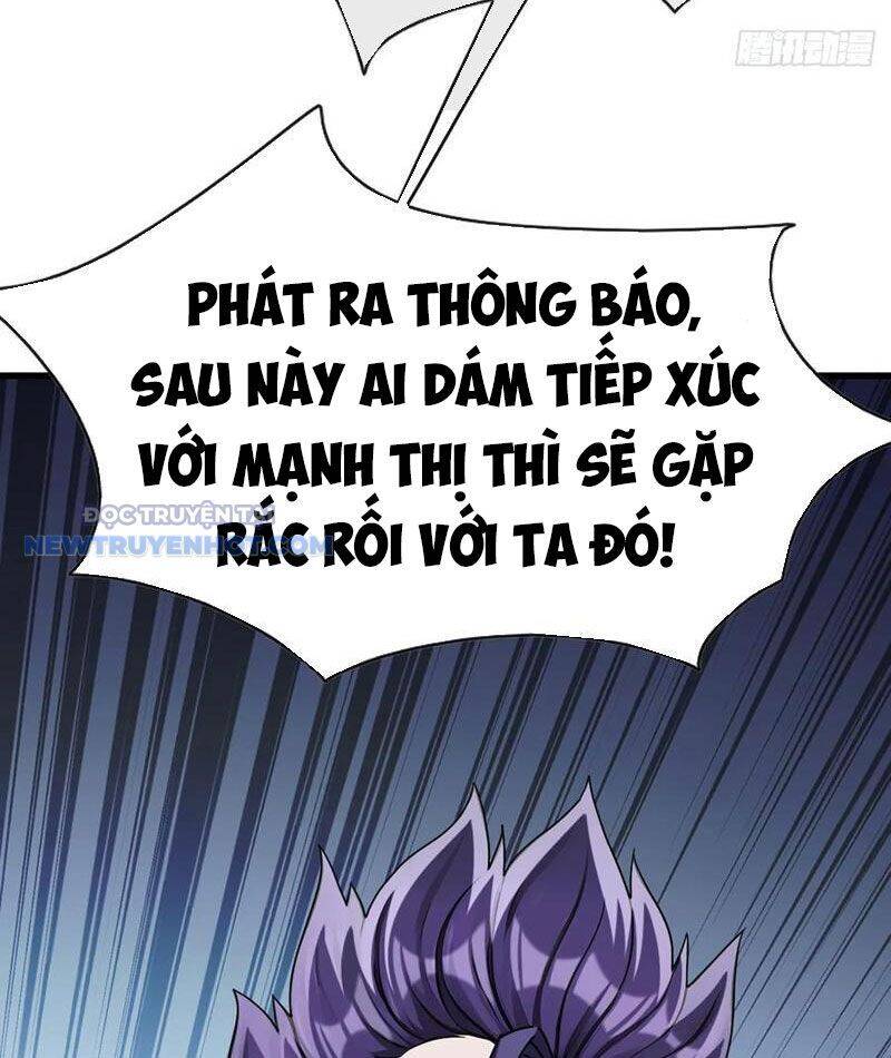 Đại Lão Xuống Núi Bắt Đầu Từ Việc Trở Thành Thư Ký [Chap 36-71]