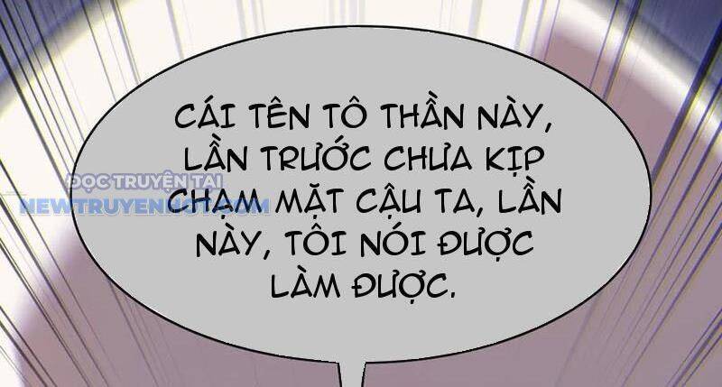 Đại Lão Xuống Núi Bắt Đầu Từ Việc Trở Thành Thư Ký [Chap 36-71]