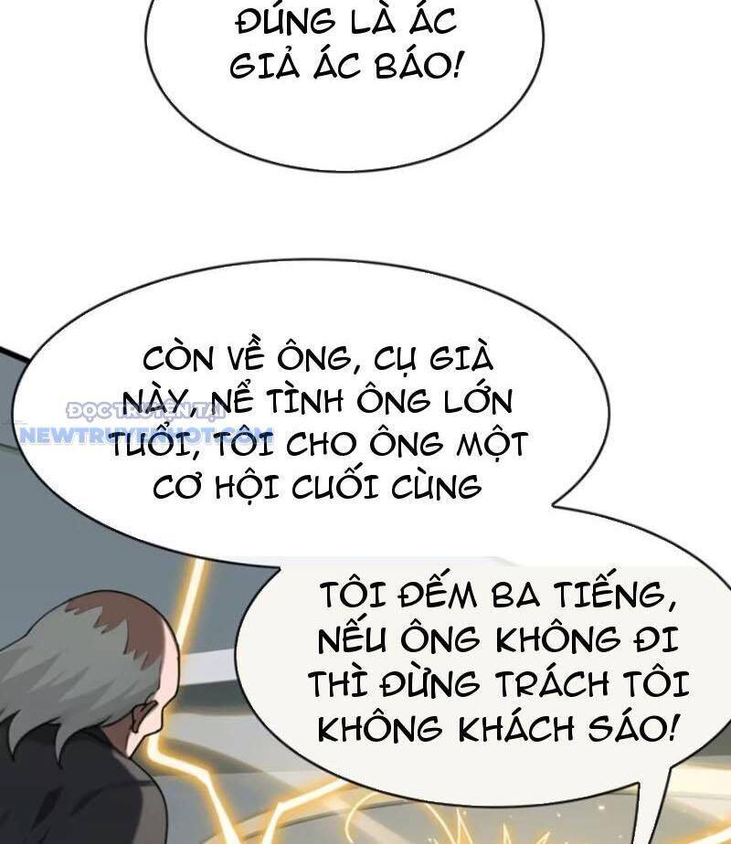 Đại Lão Xuống Núi Bắt Đầu Từ Việc Trở Thành Thư Ký [Chap 36-71]