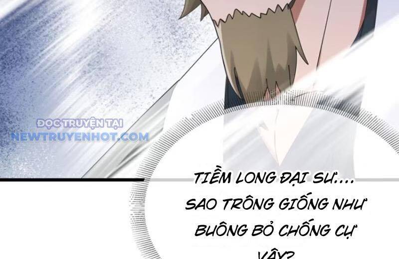 Đại Lão Xuống Núi Bắt Đầu Từ Việc Trở Thành Thư Ký [Chap 36-71]