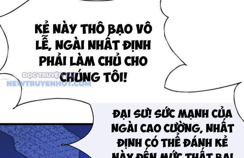 Đại Lão Xuống Núi Bắt Đầu Từ Việc Trở Thành Thư Ký [Chap 36-71]