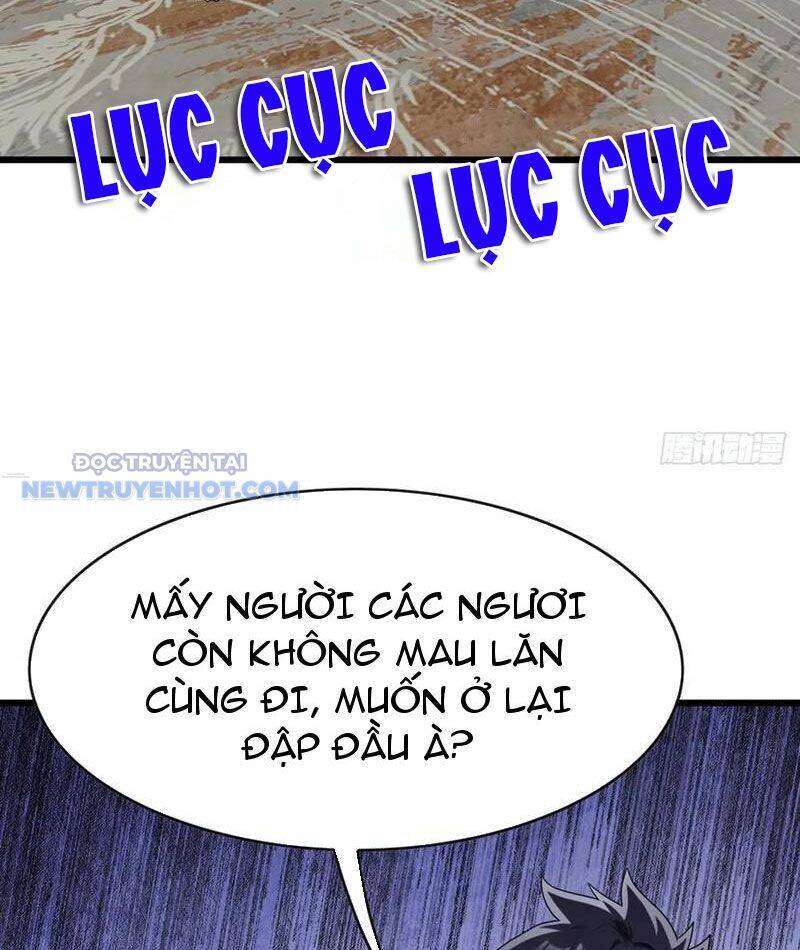 Đại Lão Xuống Núi Bắt Đầu Từ Việc Trở Thành Thư Ký [Chap 36-71]