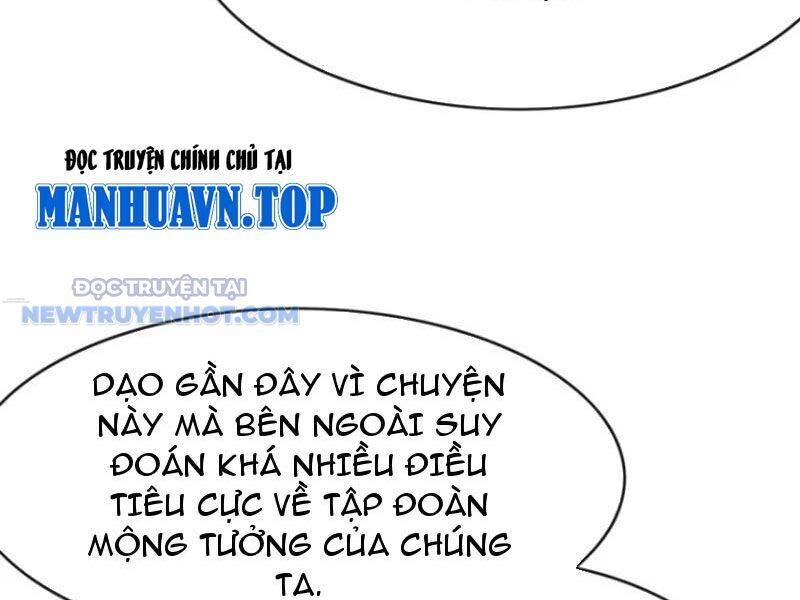 Đại Lão Xuống Núi Bắt Đầu Từ Việc Trở Thành Thư Ký [Chap 36-71]