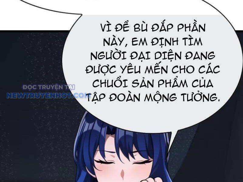 Đại Lão Xuống Núi Bắt Đầu Từ Việc Trở Thành Thư Ký [Chap 36-71]