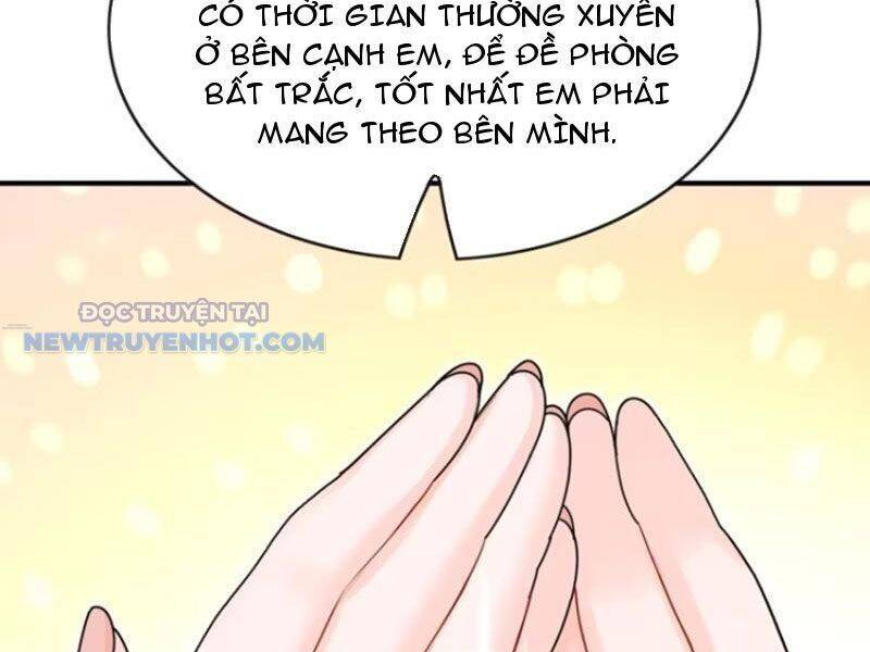 Đại Lão Xuống Núi Bắt Đầu Từ Việc Trở Thành Thư Ký [Chap 36-71]