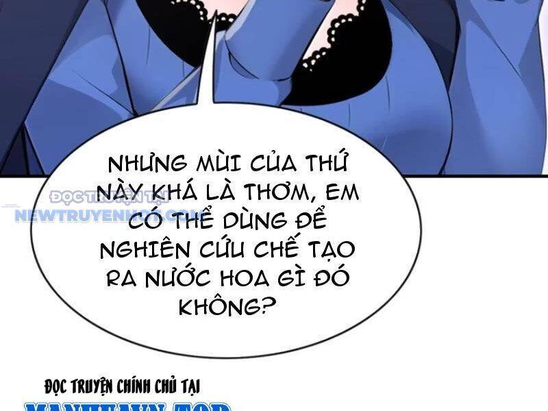 Đại Lão Xuống Núi Bắt Đầu Từ Việc Trở Thành Thư Ký [Chap 36-71]