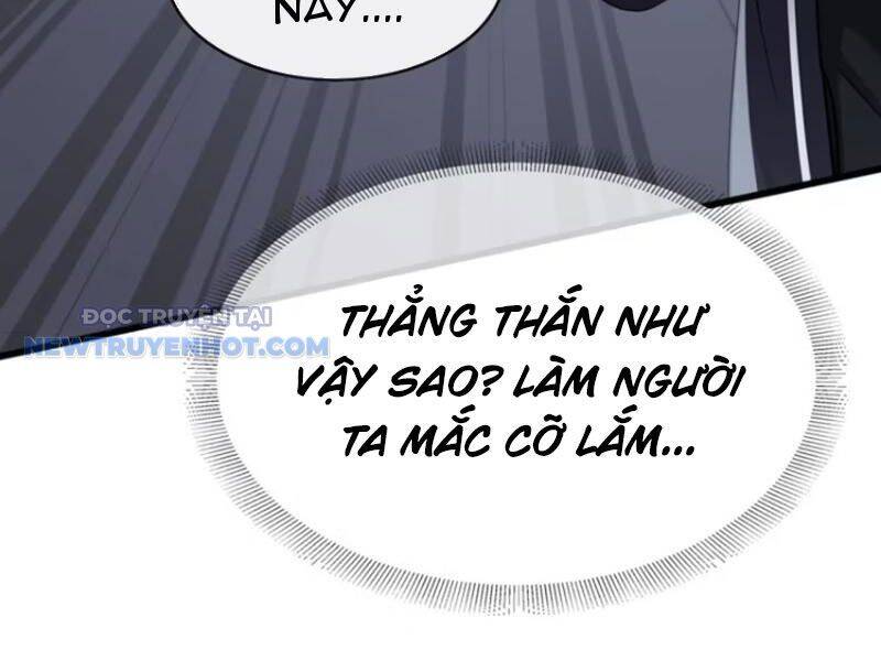 Đại Lão Xuống Núi Bắt Đầu Từ Việc Trở Thành Thư Ký [Chap 36-71]