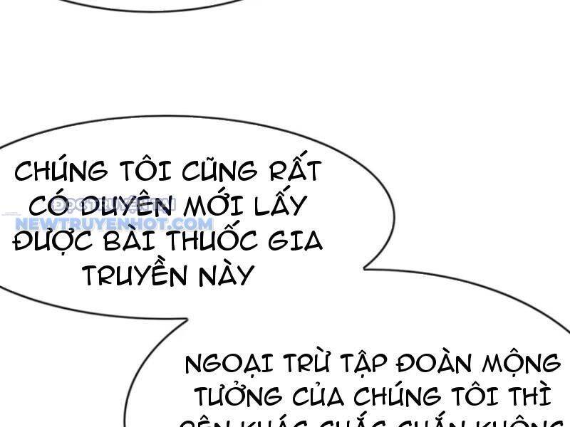 Đại Lão Xuống Núi Bắt Đầu Từ Việc Trở Thành Thư Ký [Chap 36-71]